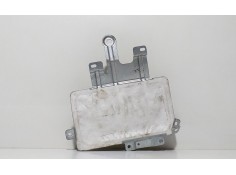 Recambio de airbag lateral delantero izquierdo para bmw x3 (e83) 3.0d referencia OEM IAM 30340010707V 60260  2