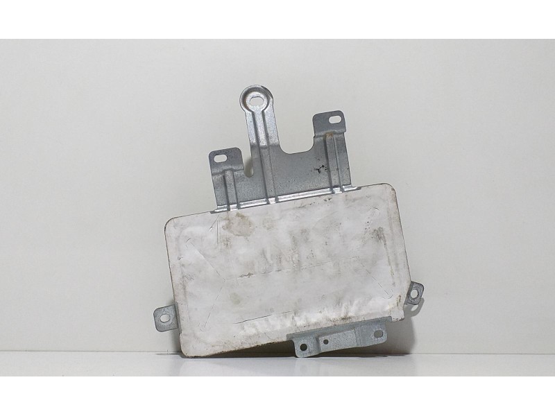 Recambio de airbag lateral delantero izquierdo para bmw x3 (e83) 3.0d referencia OEM IAM 30340010707V 60260 