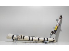 Recambio de airbag cortina delantero izquierdo para suzuki grand vitara jb (jt) 2.0 jlx-a (5-ptas.) referencia OEM IAM 7646065J0