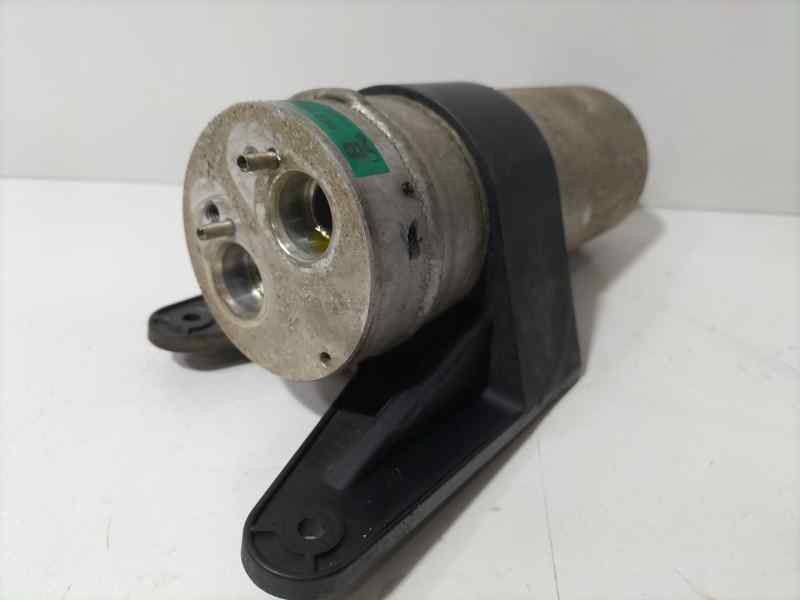 Recambio de evaporador aire acondicionado para audi a4 berlina (8e) 2.5 tdi (120kw) referencia OEM IAM 8E0820193E 83123 