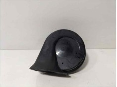 Recambio de claxon para audi a4 berlina (8e) 2.5 tdi (120kw) referencia OEM IAM 8E0951223 83124 