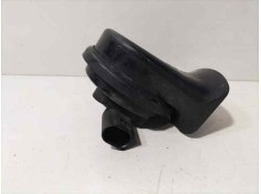 Recambio de claxon para audi a4 berlina (8e) 2.5 tdi (120kw) referencia OEM IAM 8E0951223 83124  2