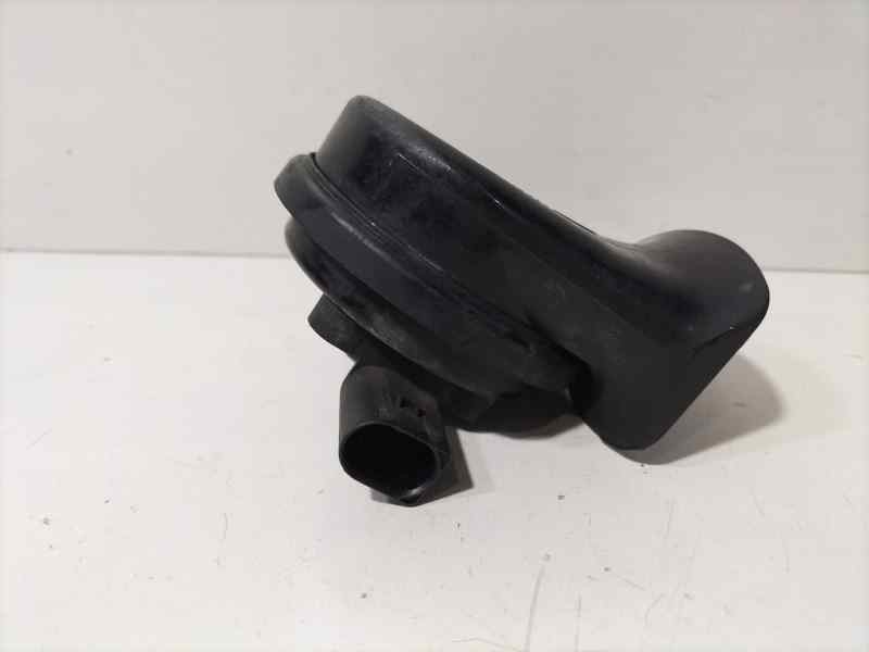 Recambio de claxon para audi a4 berlina (8e) 2.5 tdi (120kw) referencia OEM IAM 8E0951223 83124 