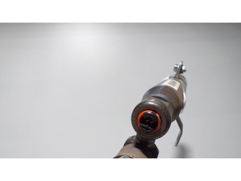 Recambio de airbag cortina delantero izquierdo para suzuki grand vitara jb (jt) 2.0 jlx-a (5-ptas.) referencia OEM IAM 7646065J0