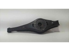 Recambio de brazo suspension inferior trasero izquierdo para seat altea (5p1) arena referencia OEM IAM 1K0505371 86194  2