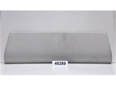 Recambio de techo interior para audi a3 sportback (8p) 1.9 tdi attraction referencia OEM IAM 8P4867839 48289 