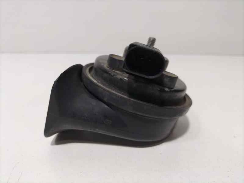 Recambio de claxon para audi a4 berlina (8e) 2.5 tdi (120kw) referencia OEM IAM 8E0951223 83124 