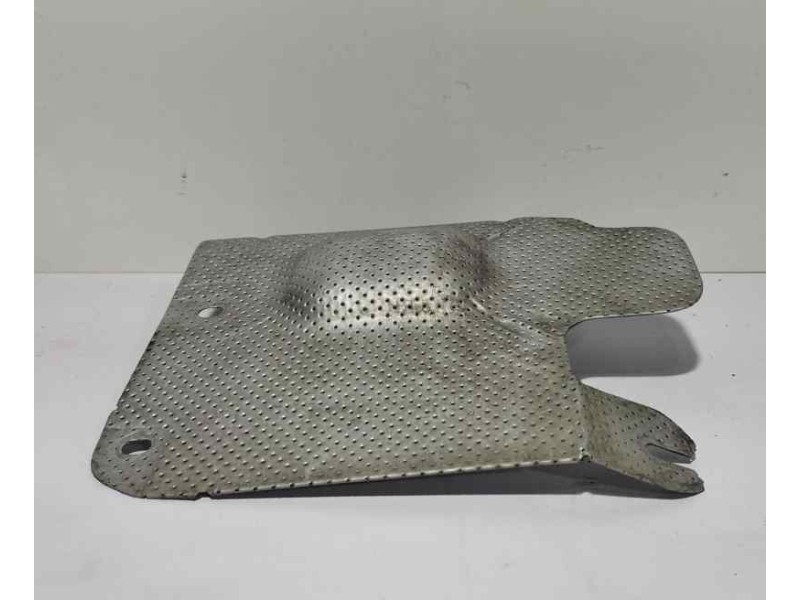 Recambio de moldura para opel astra g berlina elegance referencia OEM IAM Y20DTH 81354 