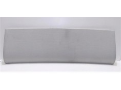 Recambio de techo interior para audi a3 sportback (8p) 1.9 tdi attraction referencia OEM IAM 8P4867839 48289  2