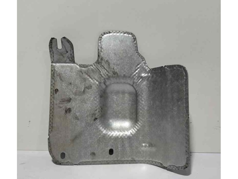 Recambio de moldura para opel astra g berlina elegance referencia OEM IAM Y20DTH 81354 