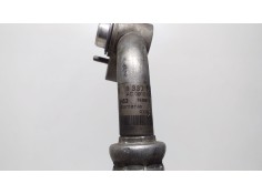 Recambio de tubos aire acondicionado para bmw serie 3 touring (f31) 318d referencia OEM IAM 9337133 60262  2
