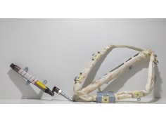 Recambio de airbag cortina delantero derecho para suzuki grand vitara jb (jt) 2.0 jlx-a (5-ptas.) referencia OEM IAM 7645065J01 
