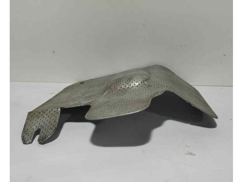 Recambio de moldura para opel astra g berlina elegance referencia OEM IAM Y20DTH 81354 