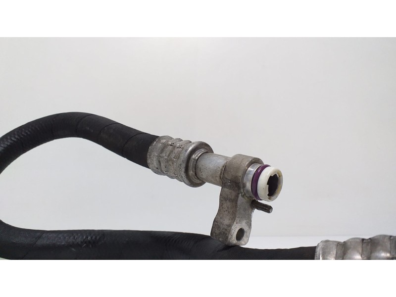Recambio de tubos aire acondicionado para bmw serie 3 touring (f31) 318d referencia OEM IAM 9337133 60262 