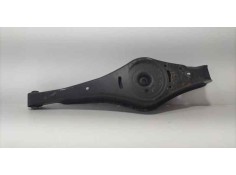 Recambio de brazo suspension inferior trasero derecho para seat altea (5p1) arena referencia OEM IAM 1K0505371 86195 