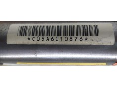 Recambio de airbag cortina delantero derecho para suzuki grand vitara jb (jt) 2.0 jlx-a (5-ptas.) referencia OEM IAM 7645065J01  2