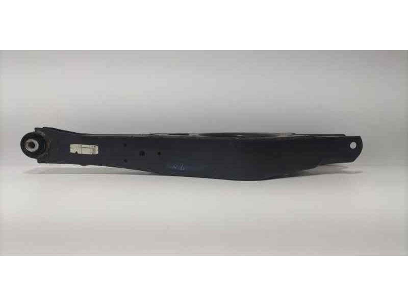 Recambio de brazo suspension inferior trasero derecho para seat altea (5p1) arena referencia OEM IAM 1K0505371 86195 