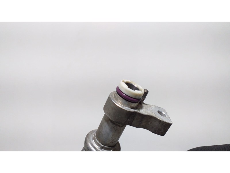 Recambio de tubos aire acondicionado para bmw serie 3 touring (f31) 318d referencia OEM IAM 9337133 60262 