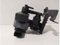 Recambio de valvula aire adicional para audi a4 berlina (8e) 2.5 tdi (120kw) referencia OEM IAM 8E0906628 83125 