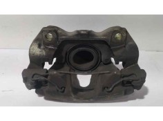 Recambio de pinza freno delantera izquierda para opel astra g berlina elegance referencia OEM IAM FN35725 81356  2