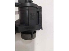 Recambio de valvula aire adicional para audi a4 berlina (8e) 2.5 tdi (120kw) referencia OEM IAM 8E0906628 83125  2