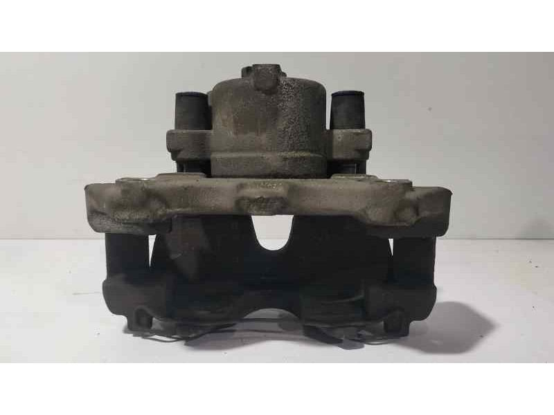 Recambio de pinza freno delantera izquierda para opel astra g berlina elegance referencia OEM IAM FN35725 81356 