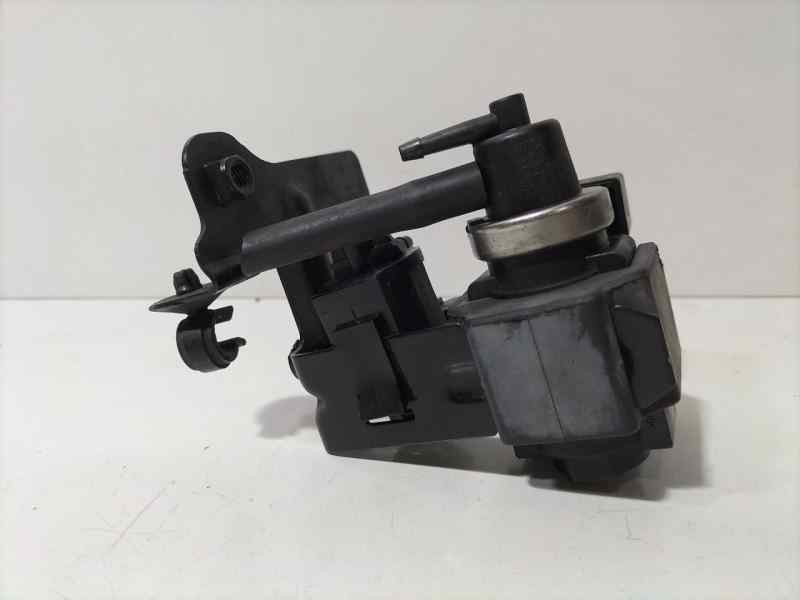 Recambio de valvula aire adicional para audi a4 berlina (8e) 2.5 tdi (120kw) referencia OEM IAM 8E0906628 83125 