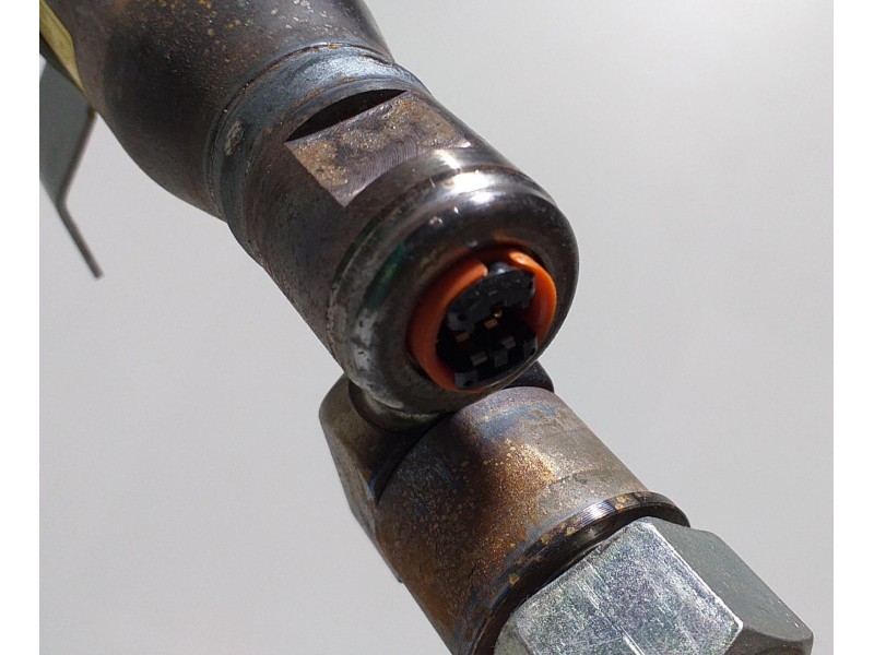 Recambio de airbag cortina delantero derecho para suzuki grand vitara jb (jt) 2.0 jlx-a (5-ptas.) referencia OEM IAM 7645065J01 