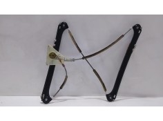 Recambio de elevalunas delantero derecho para audi a3 sportback (8p) 1.9 tdi attraction referencia OEM IAM 8P4837462C 48305  2