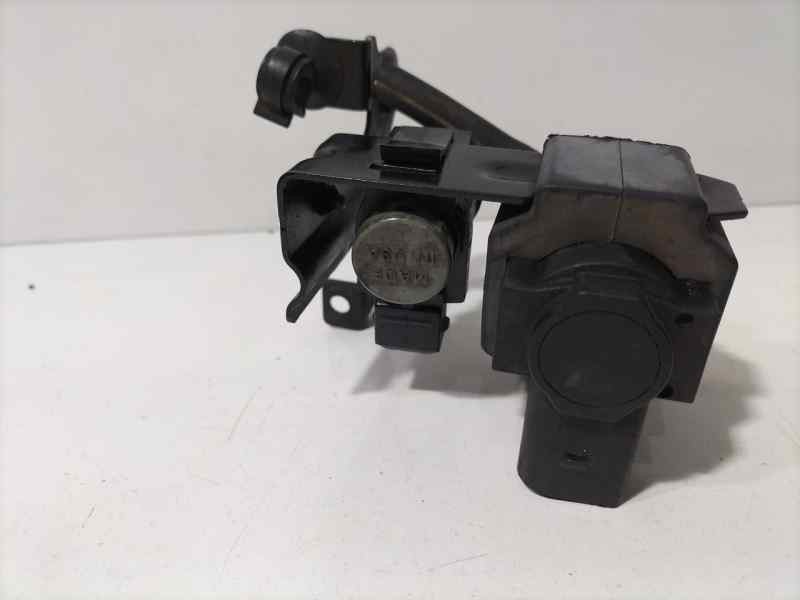 Recambio de valvula aire adicional para audi a4 berlina (8e) 2.5 tdi (120kw) referencia OEM IAM 8E0906628 83125 