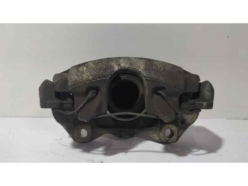 Recambio de pinza freno delantera izquierda para opel astra g berlina elegance referencia OEM IAM FN35725 81356 
