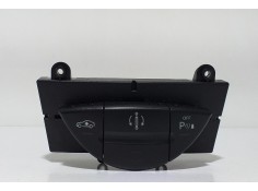 Recambio de intercooler para mercedes-benz clase cls (w219) 320 cdi (219.322) referencia OEM IAM 2118217058 60265 