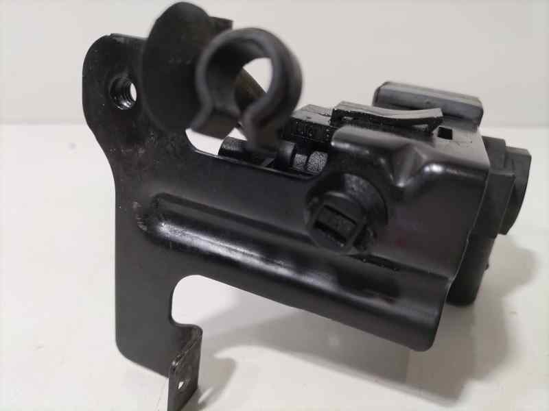 Recambio de valvula aire adicional para audi a4 berlina (8e) 2.5 tdi (120kw) referencia OEM IAM 8E0906628 83125 