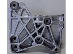 Recambio de soporte motor para renault scenic ii 1.5 dci diesel referencia OEM IAM 8200293844 76858 R