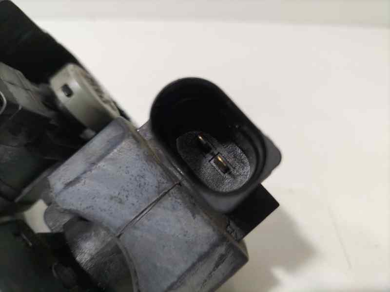 Recambio de valvula aire adicional para audi a4 berlina (8e) 2.5 tdi (120kw) referencia OEM IAM 8E0906628 83125 