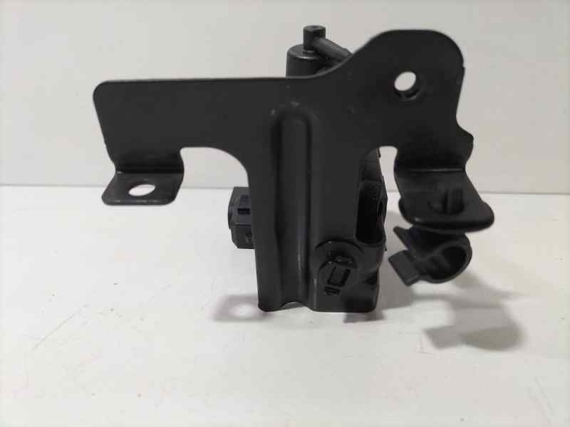 Recambio de valvula aire adicional para audi a4 berlina (8e) 2.5 tdi (120kw) referencia OEM IAM 8E0906628 83125 