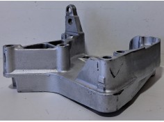 Recambio de soporte motor para renault scenic ii 1.5 dci diesel referencia OEM IAM 8200293844 76858 R 2