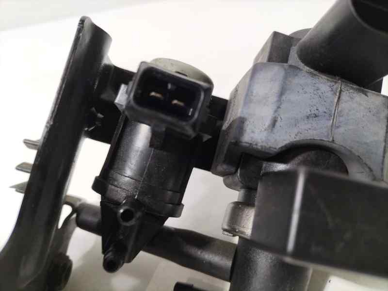 Recambio de valvula aire adicional para audi a4 berlina (8e) 2.5 tdi (120kw) referencia OEM IAM 8E0906628 83125 