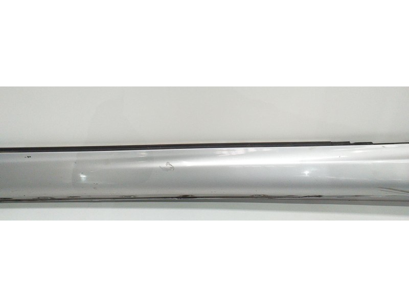 Recambio de estribo para mercedes-benz clase c (w203) sportcoupe c 220 cdi (203.706) referencia OEM IAM A2036900540 56360 