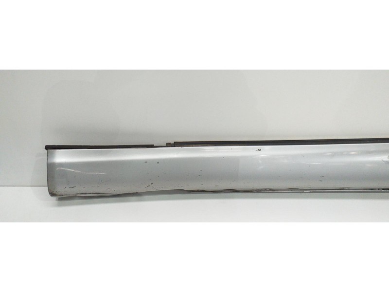 Recambio de estribo para mercedes-benz clase c (w203) sportcoupe c 220 cdi (203.706) referencia OEM IAM A2036900540 56360 