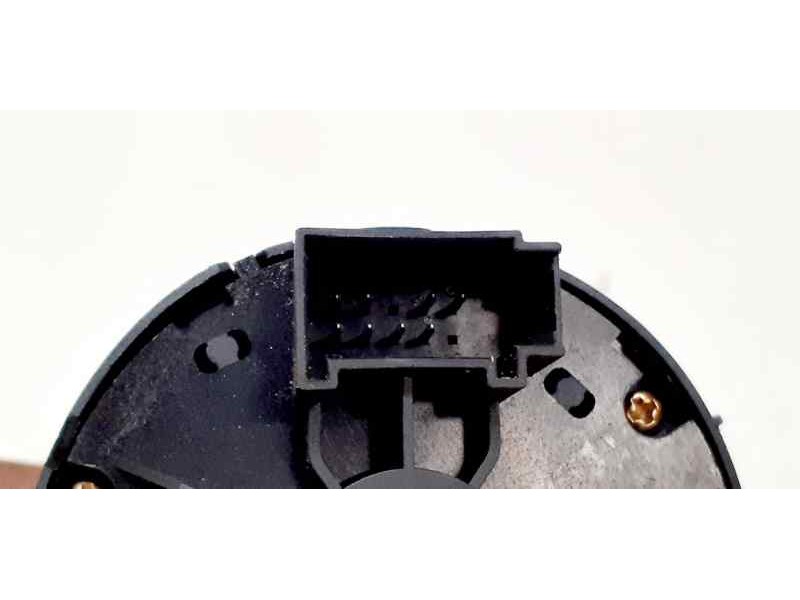 Recambio de mando luces para audi a6 berlina (4f2) 3.0 tdi quattro (171kw) referencia OEM IAM 4F1941531D 42678 