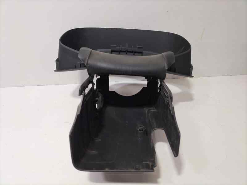 Recambio de molduras delanteras para seat leon (5f1) reference referencia OEM IAM 5F0857244A 83701 