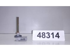 Recambio de sensor para audi a3 sportback (8p) 1.9 tdi attraction referencia OEM IAM 4B0820539 48314 