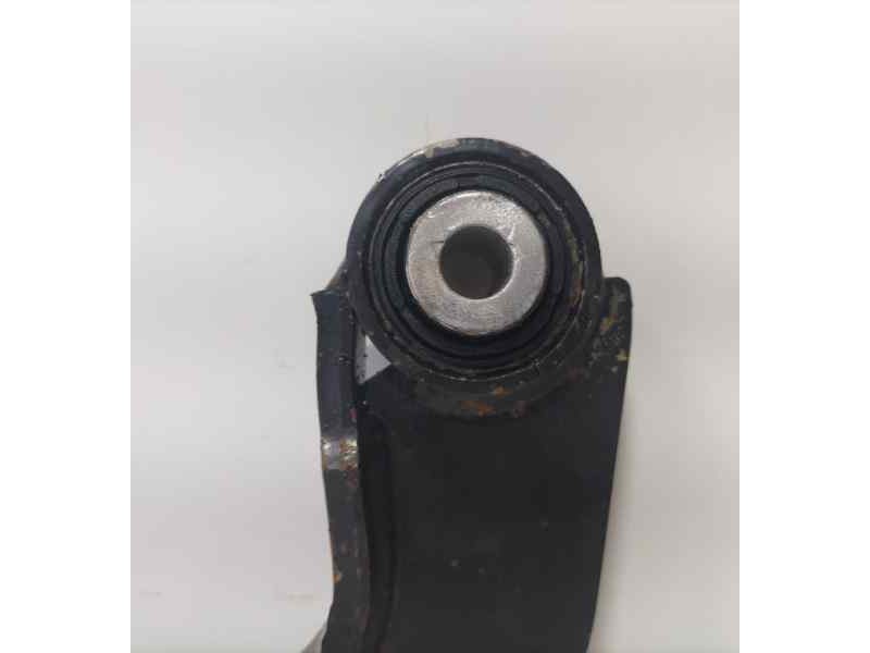 Recambio de brazo suspension superior trasero izquierdo para seat altea (5p1) arena referencia OEM IAM 1K0505323H 86197 