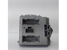 Recambio de caja reles / fusibles para fiat doblo (119) 1.3 16v multijet active com. (55kw) referencia OEM IAM 51756264 70171 R 2