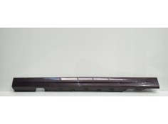 Recambio de estribo para bmw serie 3 berlina (e46) 325i referencia OEM IAM 51718209755 56362 