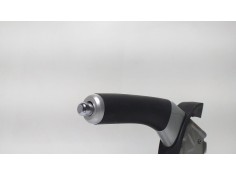 Recambio de palanca freno de mano para toyota auris hybrid active referencia OEM IAM 11329289 67272  2