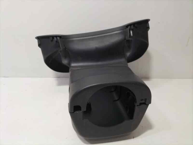 Recambio de molduras delanteras para seat leon (5f1) reference referencia OEM IAM 5F0857244A 83701 