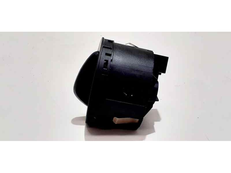 Recambio de mando luces para audi a6 berlina (4f2) 3.0 tdi quattro (171kw) referencia OEM IAM 4F1941531D 42678 