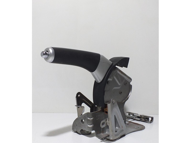 Recambio de palanca freno de mano para toyota auris hybrid active referencia OEM IAM 11329289 67272 